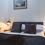 Holiday home Pear Tree Barn Crooklands
