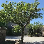 Holiday home Pear Tree Barn Crooklands