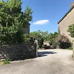 Pear Tree Barn * Crooklands